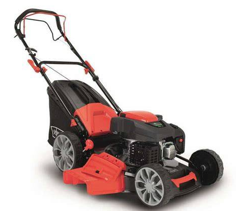 Kosačica MS225 ELEKTRO