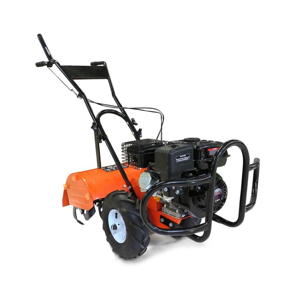 RAMDA motorna kopačica HHGT-001B