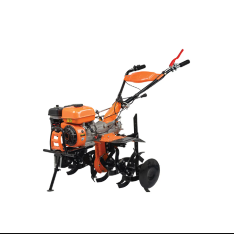 Motorni Kultivator Prime VTB 8421
